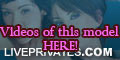zoerosie PRIVATE
